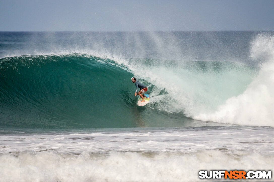 Nicaragua Surf Report - Report Photo 05/24/2023 5:09 PM