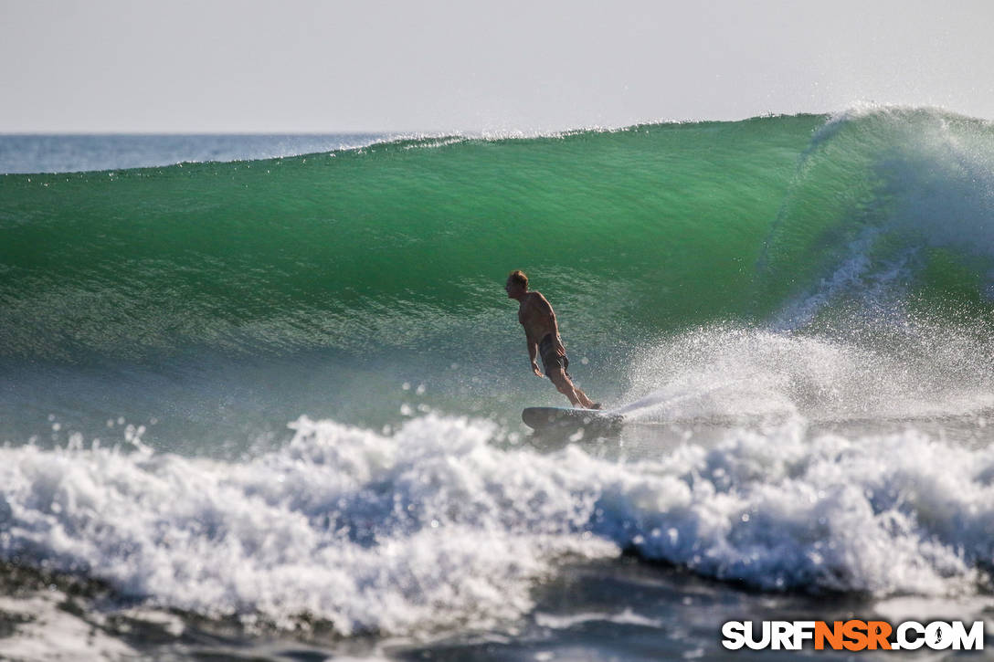 Nicaragua Surf Report - Report Photo 09/05/2021  11:09 PM 