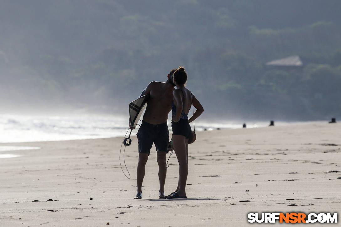 Nicaragua Surf Report - Report Photo 05/17/2020  10:31 PM 