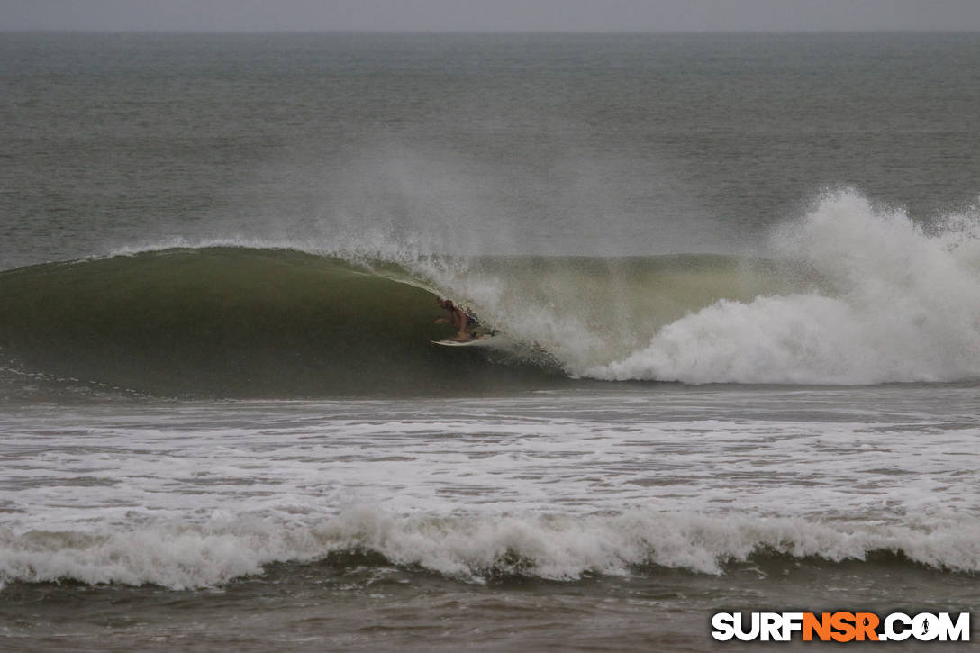 Nicaragua Surf Report - Report Photo 05/26/2019  7:06 PM 
