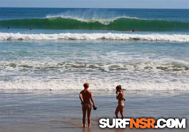 Nicaragua Surf Report - Report Photo 05/25/2006  8:17 PM 