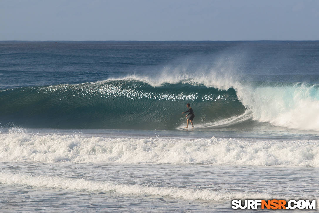 Nicaragua Surf Report - Report Photo 09/03/2016  1:29 PM 