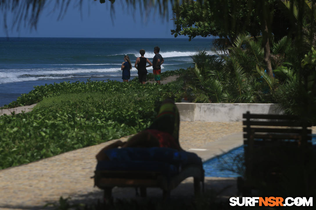 Nicaragua Surf Report - Report Photo 06/15/2019 12:05 PM