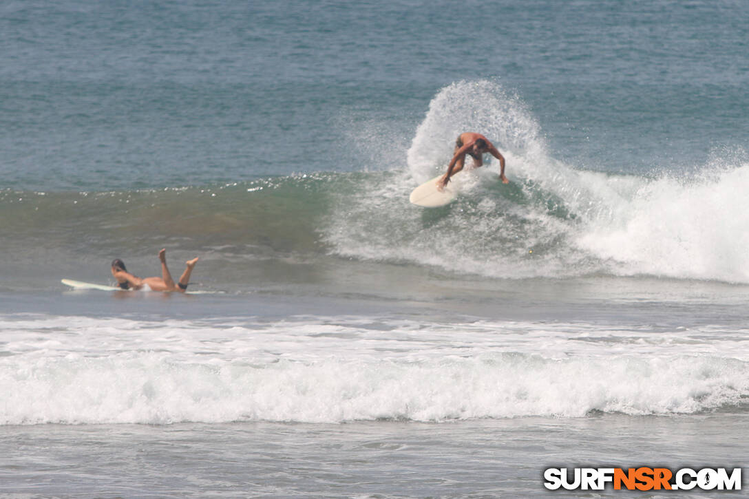 Nicaragua Surf Report - Report Photo 09/20/2023 9:08 PM