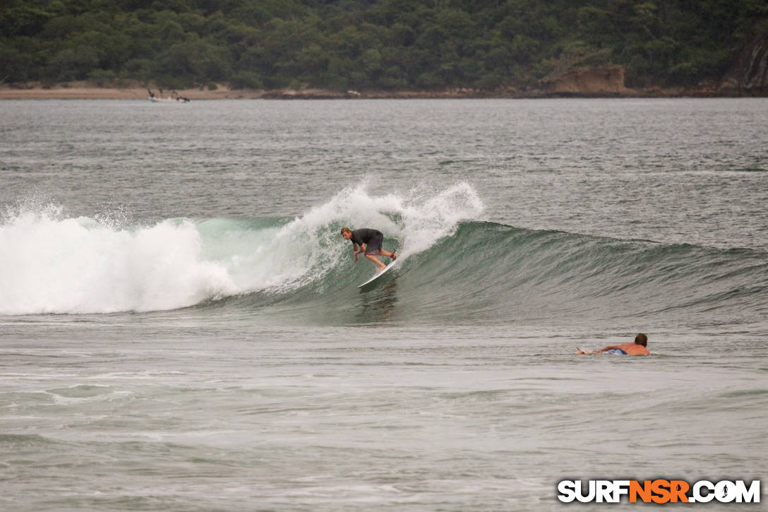Nicaragua Surf Report - Report Photo 07/28/2018 9:12 PM