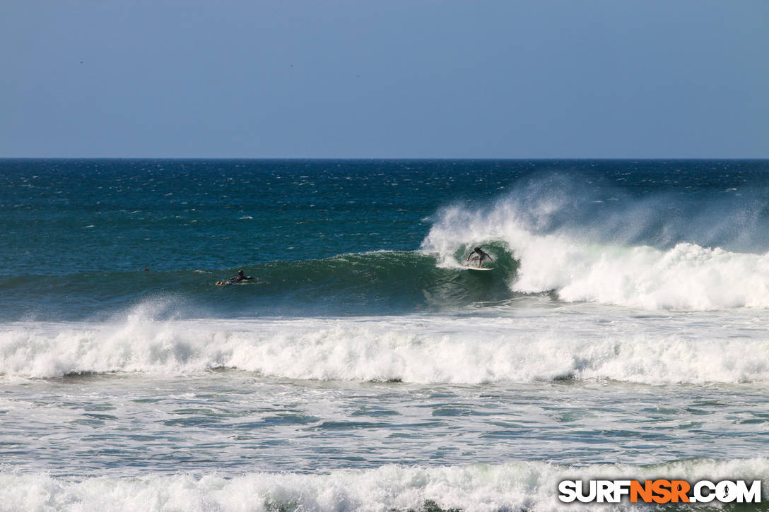 Nicaragua Surf Report - Report Photo 03/03/2023  2:19 PM 