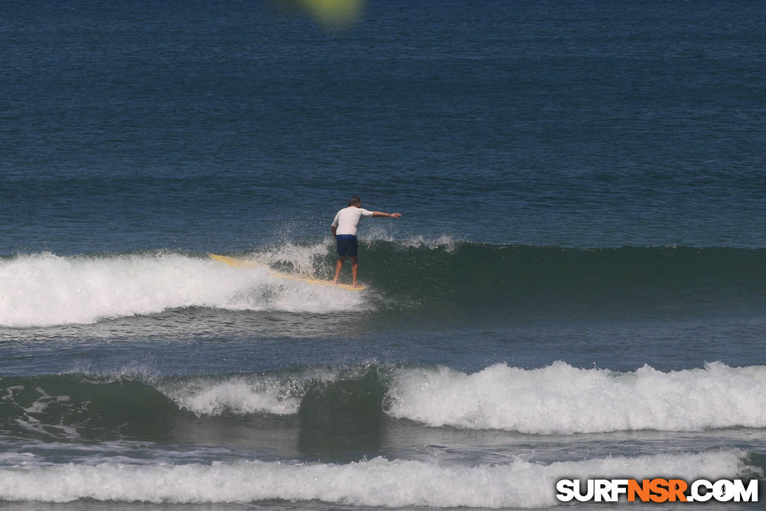 Nicaragua Surf Report - Report Photo 06/15/2019 12:02 PM