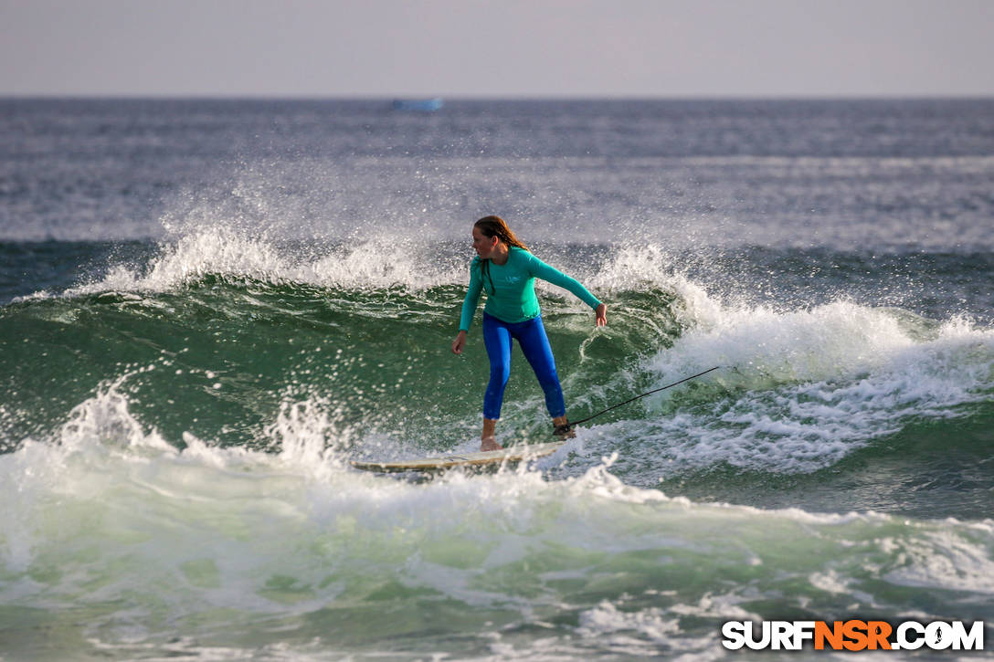 Nicaragua Surf Report - Report Photo 11/24/2021  6:04 PM 