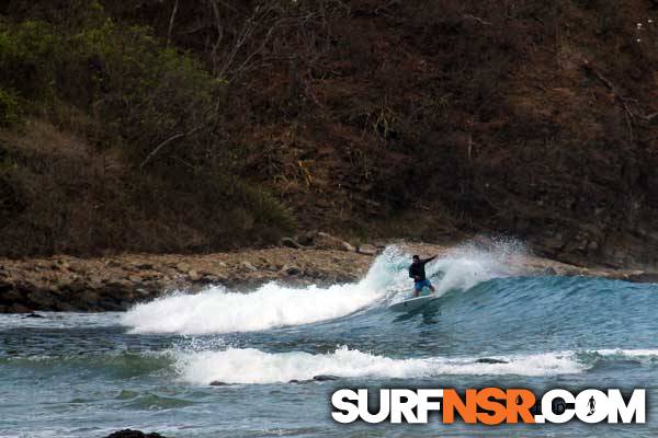 Nicaragua Surf Report - Report Photo 05/08/2014  1:19 PM 