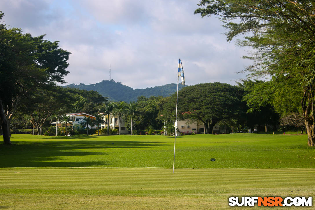 Nicaragua Surf Report - Report Photo 11/12/2020  3:10 PM 