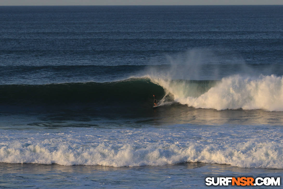 Nicaragua Surf Report - Report Photo 03/16/2016  11:12 AM 