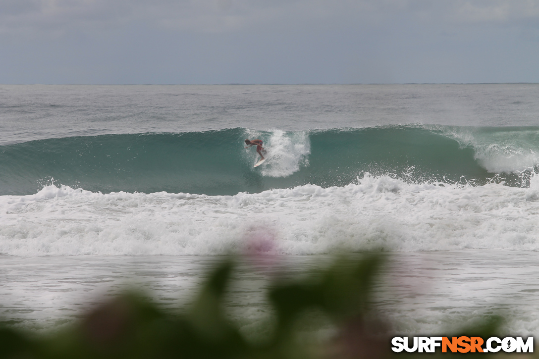 Nicaragua Surf Report - Report Photo 10/20/2016  3:12 PM 