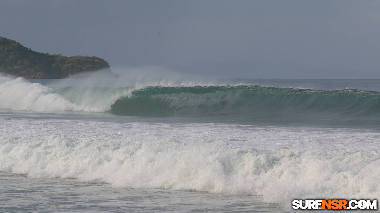 Nicaragua Surf Report - Report Photo 07/23/2015  2:13 PM 