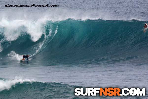 Nicaragua Surf Report - Report Photo 05/31/2011  6:28 PM 