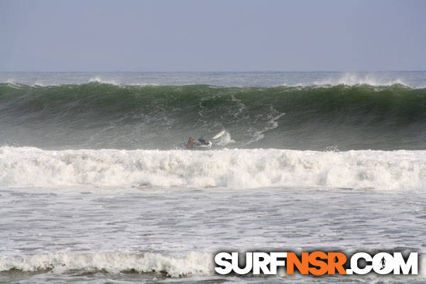 Nicaragua Surf Report - Report Photo 08/21/2010  8:18 PM 