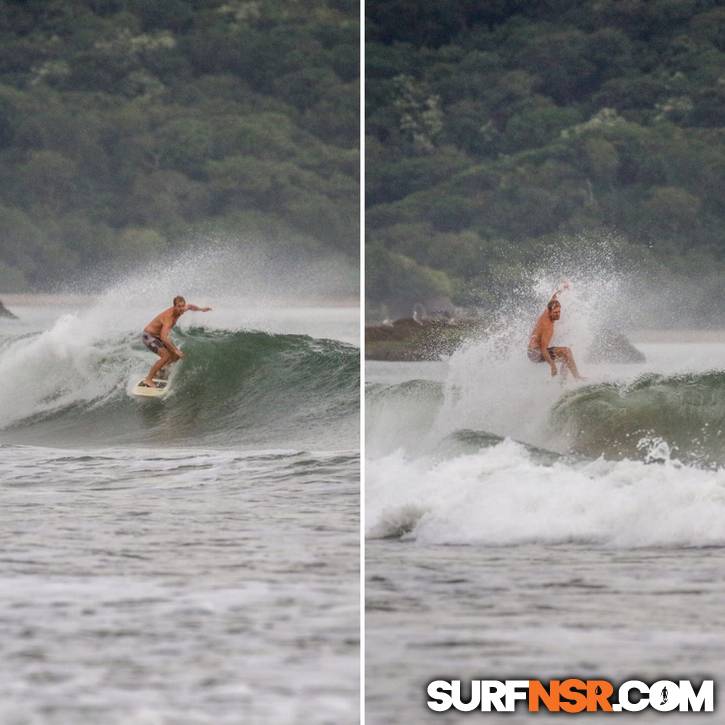Nicaragua Surf Report - Report Photo 11/15/2022  7:05 PM 