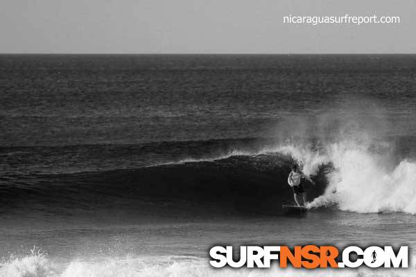 Nicaragua Surf Report - Report Photo 03/11/2014  5:58 PM 