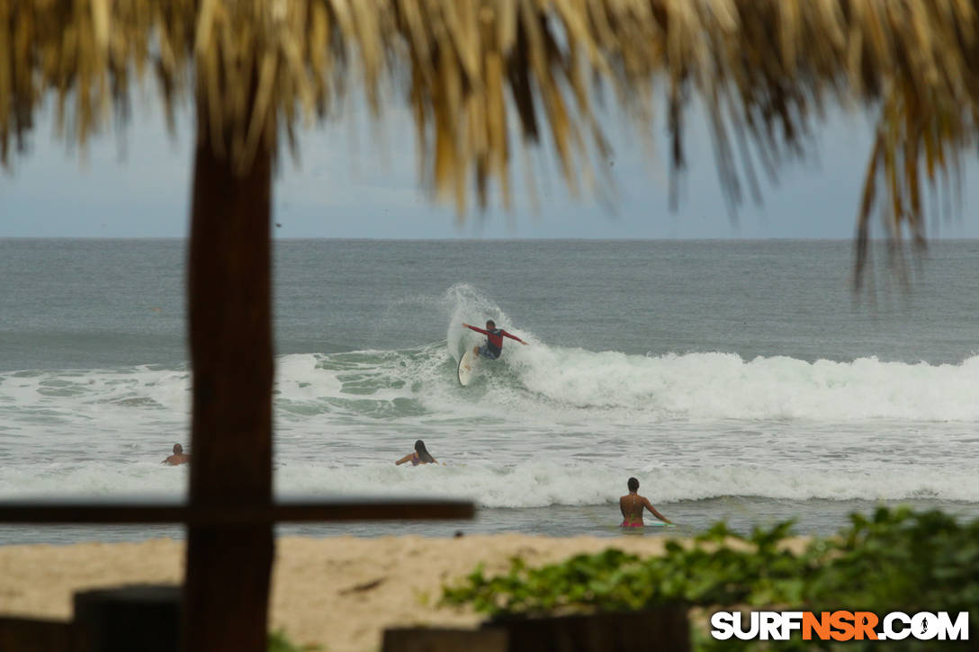 Nicaragua Surf Report - Report Photo 06/03/2016  2:31 PM 