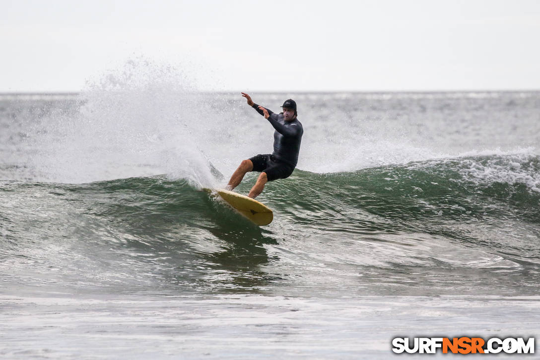 Nicaragua Surf Report - Report Photo 11/07/2021  6:05 PM 