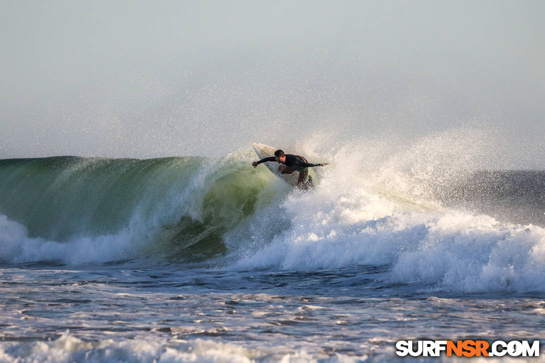 Nicaragua Surf Report - Report Photo 03/07/2022  8:08 PM 