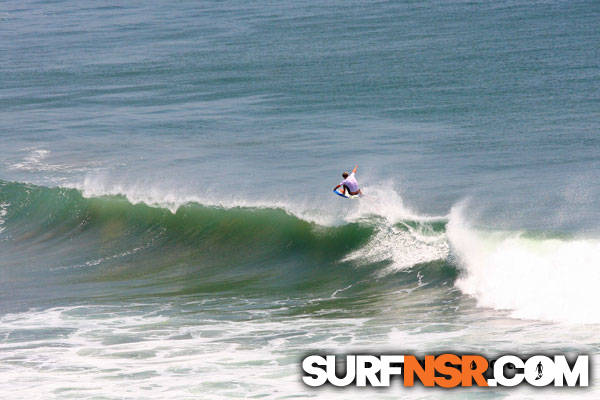 Nicaragua Surf Report - Report Photo 05/04/2013  9:50 PM 