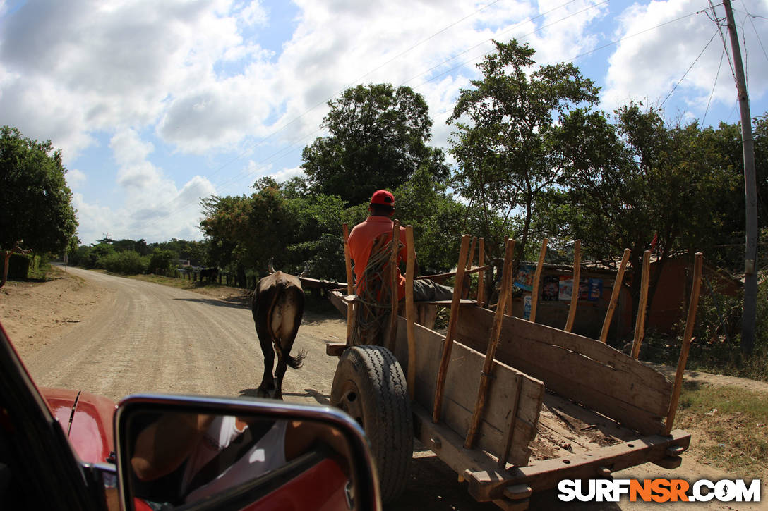 Nicaragua Surf Report - Report Photo 12/04/2015  1:48 PM 