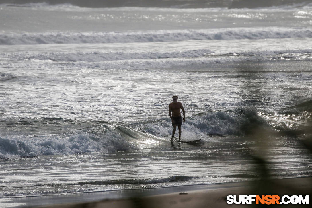 Nicaragua Surf Report - Report Photo 06/22/2021  8:14 PM 
