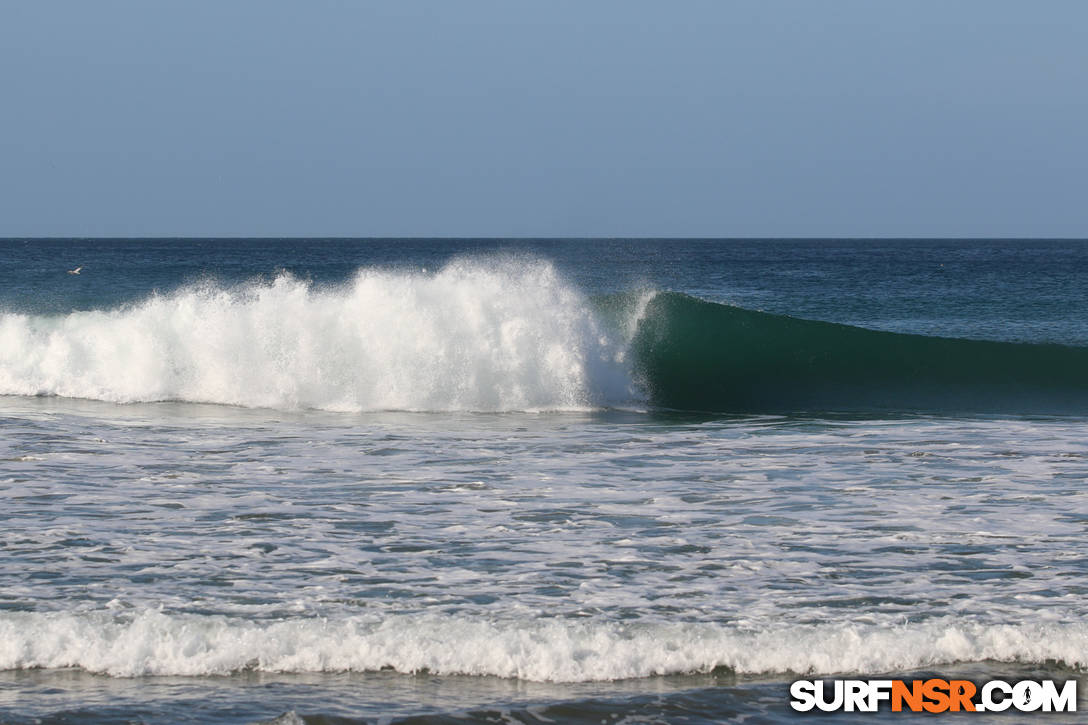 Nicaragua Surf Report - Report Photo 02/03/2016  2:16 PM 