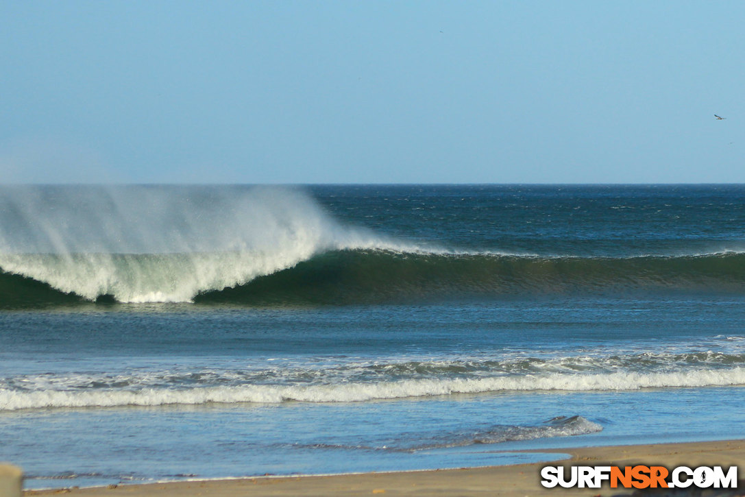 Nicaragua Surf Report - Report Photo 03/06/2017 3:33 PM
