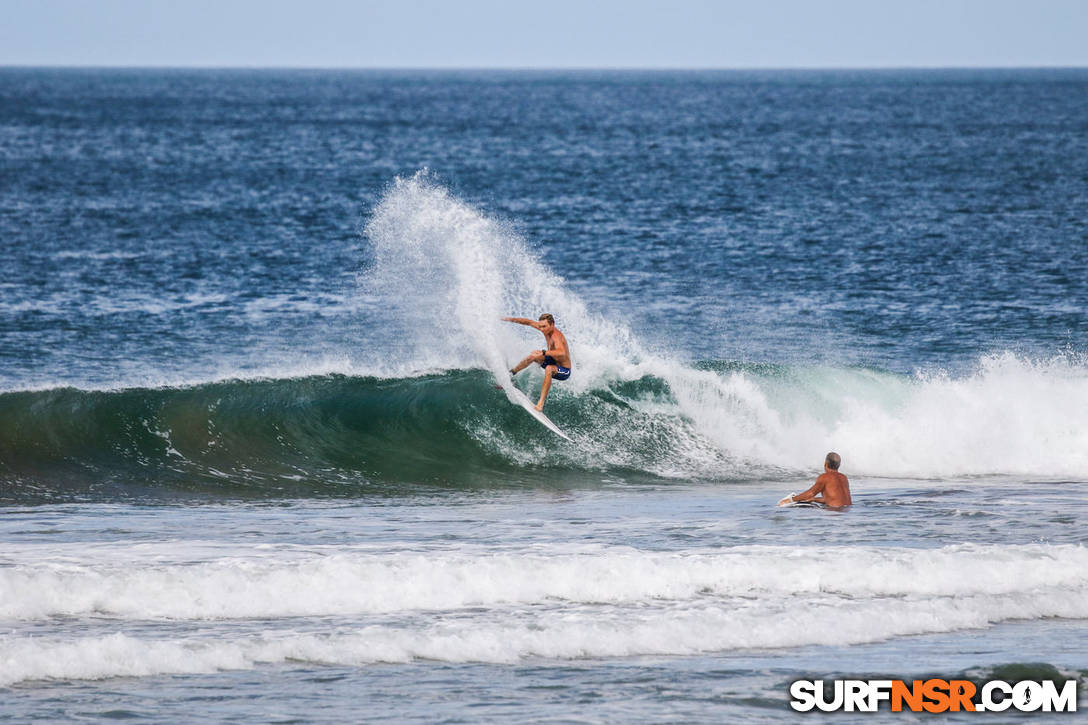 Nicaragua Surf Report - Report Photo 08/10/2022 1:02 PM