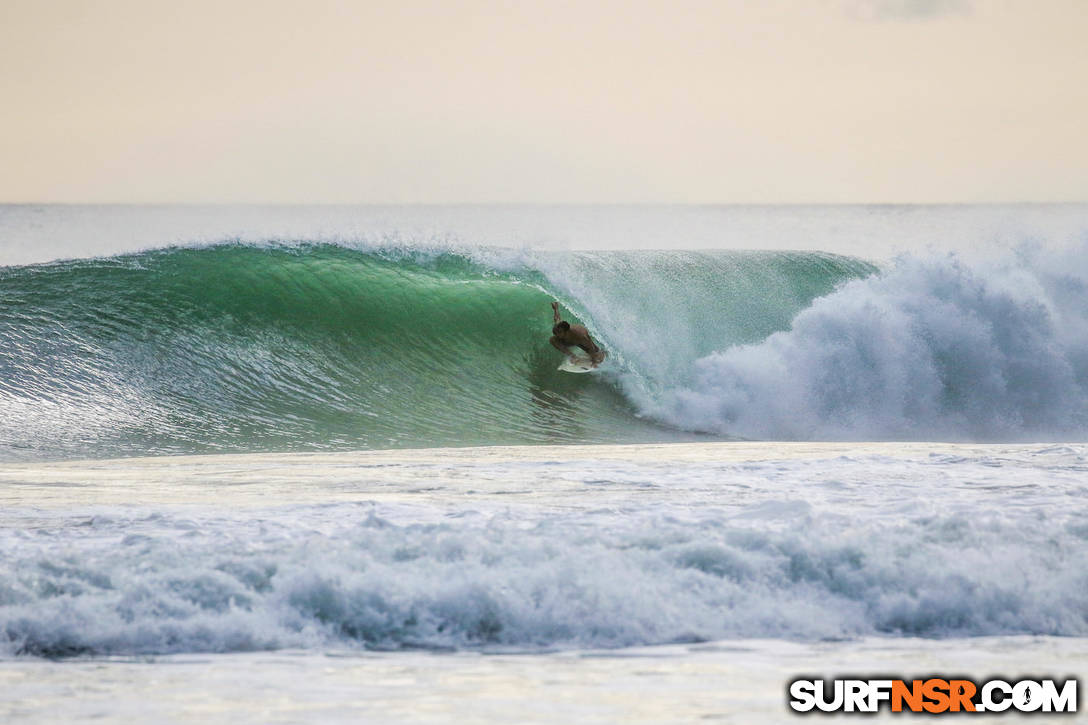 Nicaragua Surf Report - Report Photo 09/27/2022  2:07 PM 