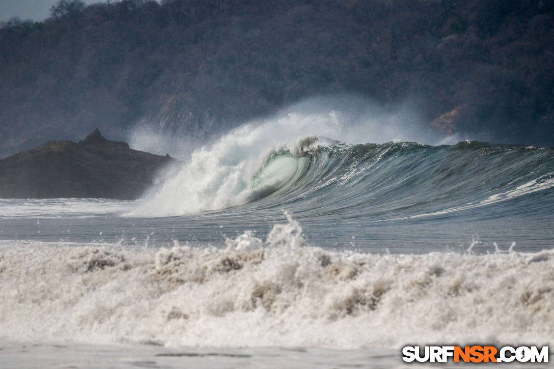 Nicaragua Surf Report - Report Photo 04/20/2022  12:02 PM 