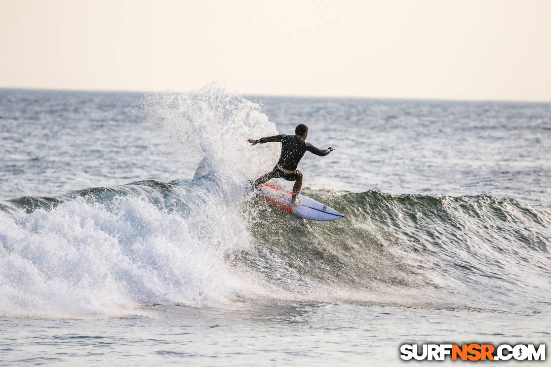 Nicaragua Surf Report - Report Photo 04/27/2021  7:06 PM 