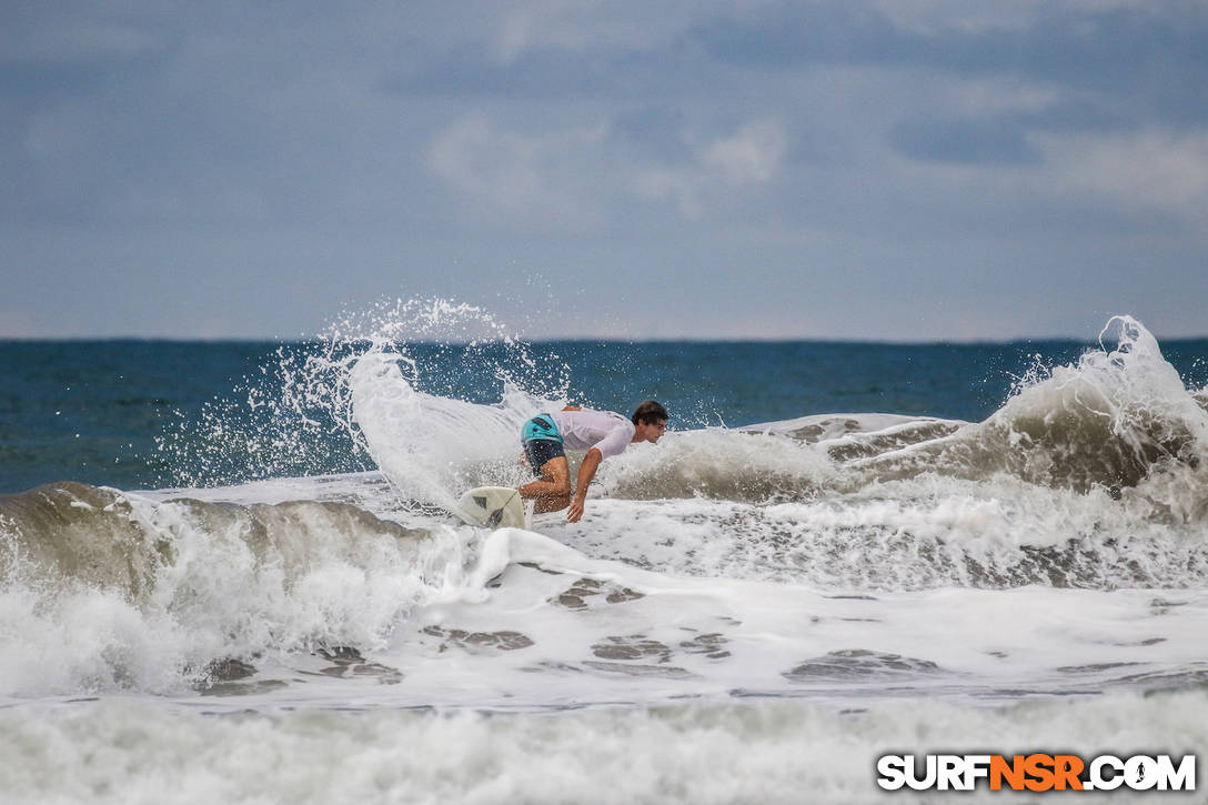 Nicaragua Surf Report - Report Photo 11/12/2022  6:10 PM 