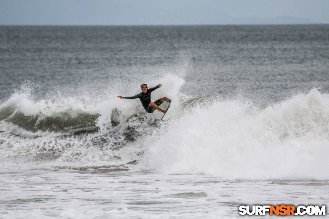 Nicaragua Surf Report - Report Photo 08/07/2022  4:08 PM 