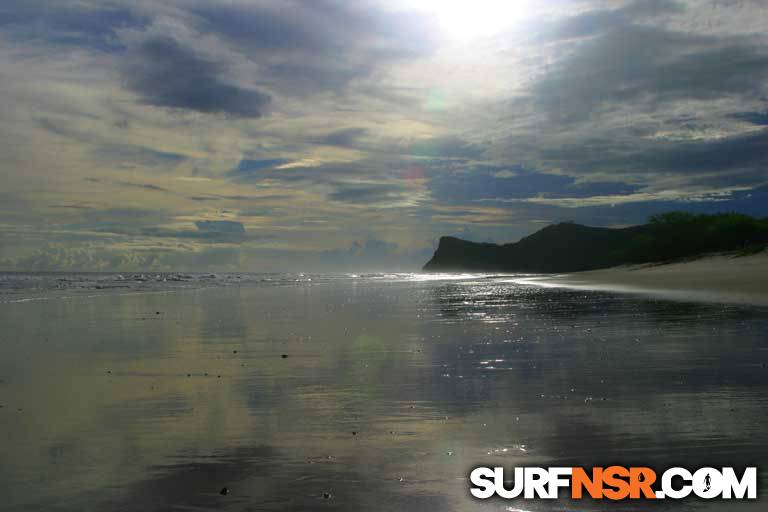 Nicaragua Surf Report - Report Photo 06/30/2005  10:31 AM 