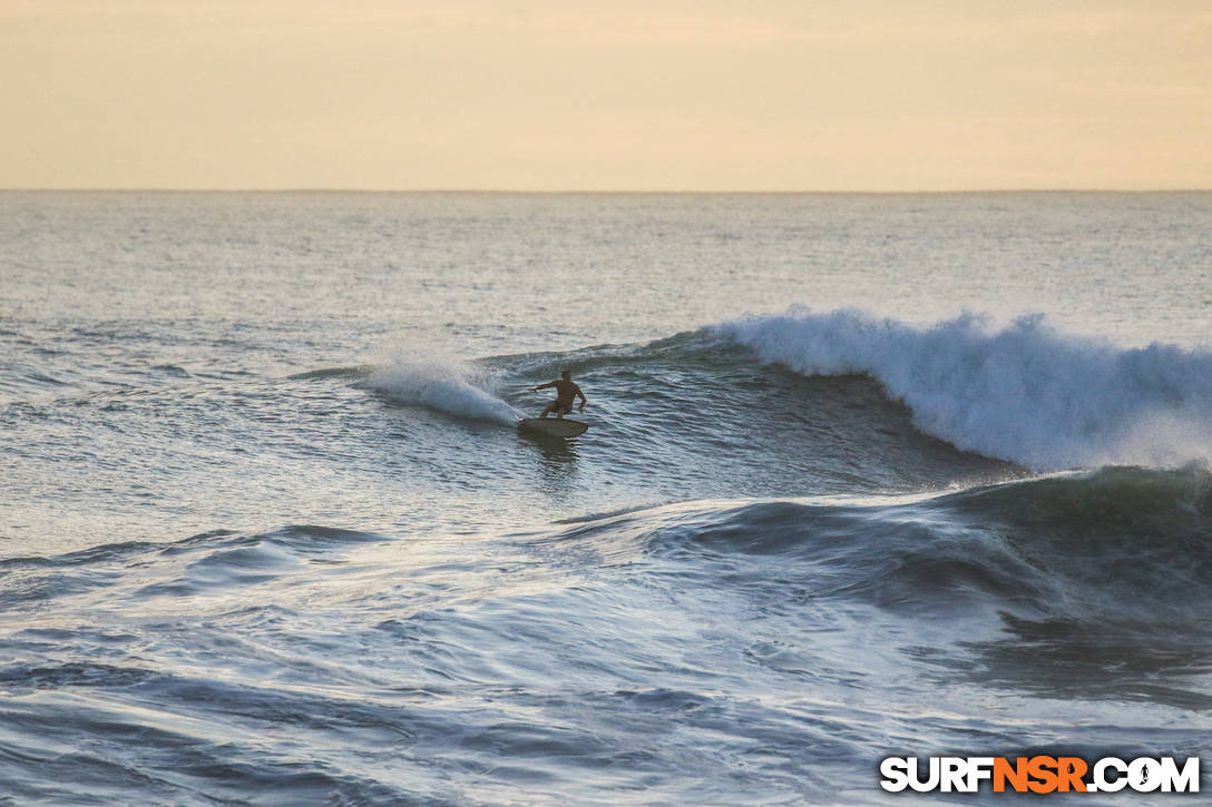 Nicaragua Surf Report - Report Photo 09/14/2021 9:08 PM