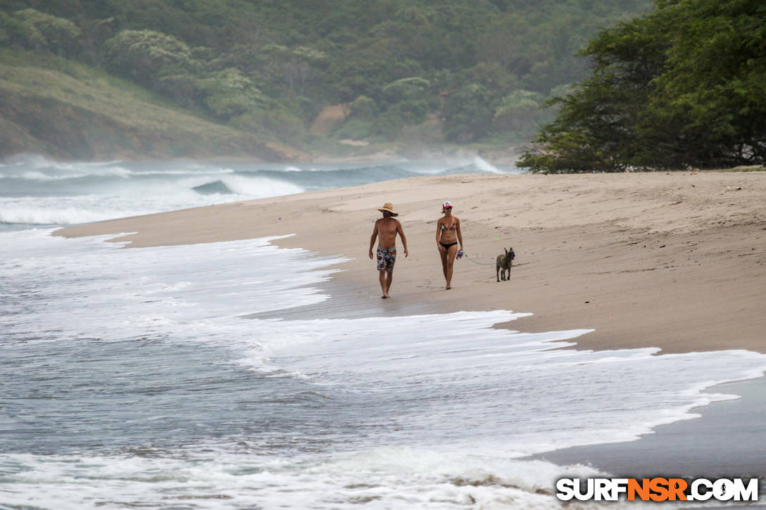 Nicaragua Surf Report - Report Photo 08/10/2018  7:20 PM 