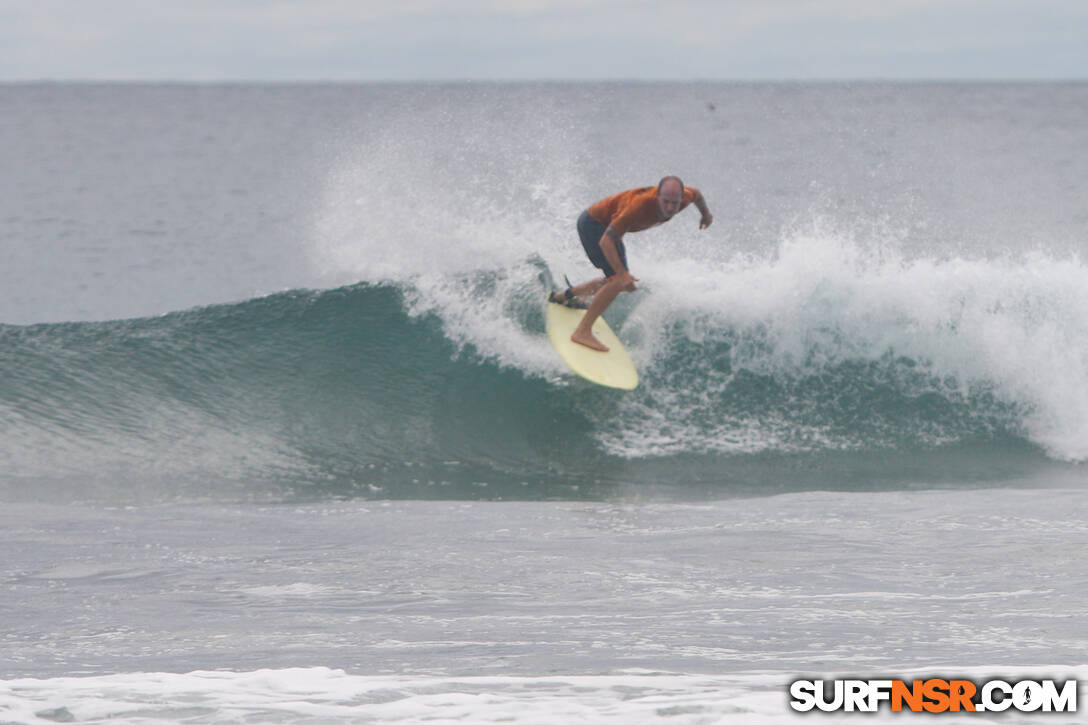 Nicaragua Surf Report - Report Photo 11/11/2023  10:23 PM 