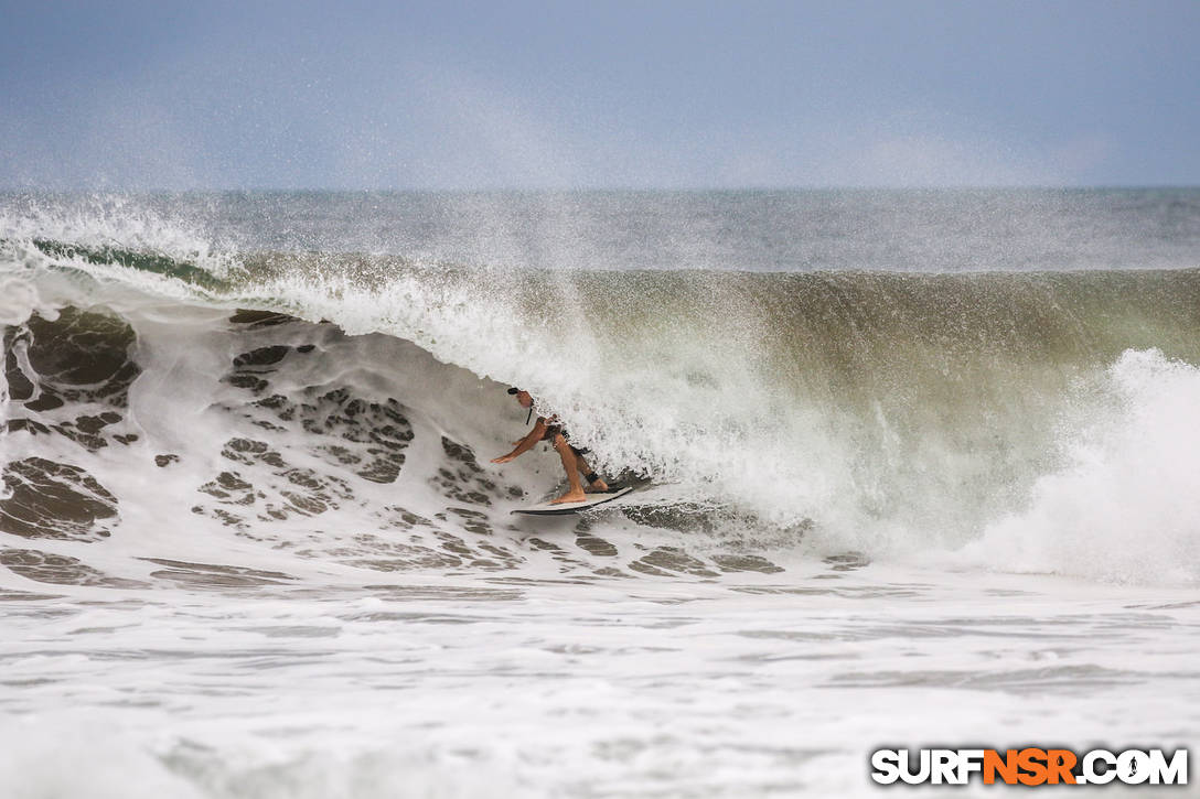 Nicaragua Surf Report - Report Photo 04/27/2022  6:14 PM 