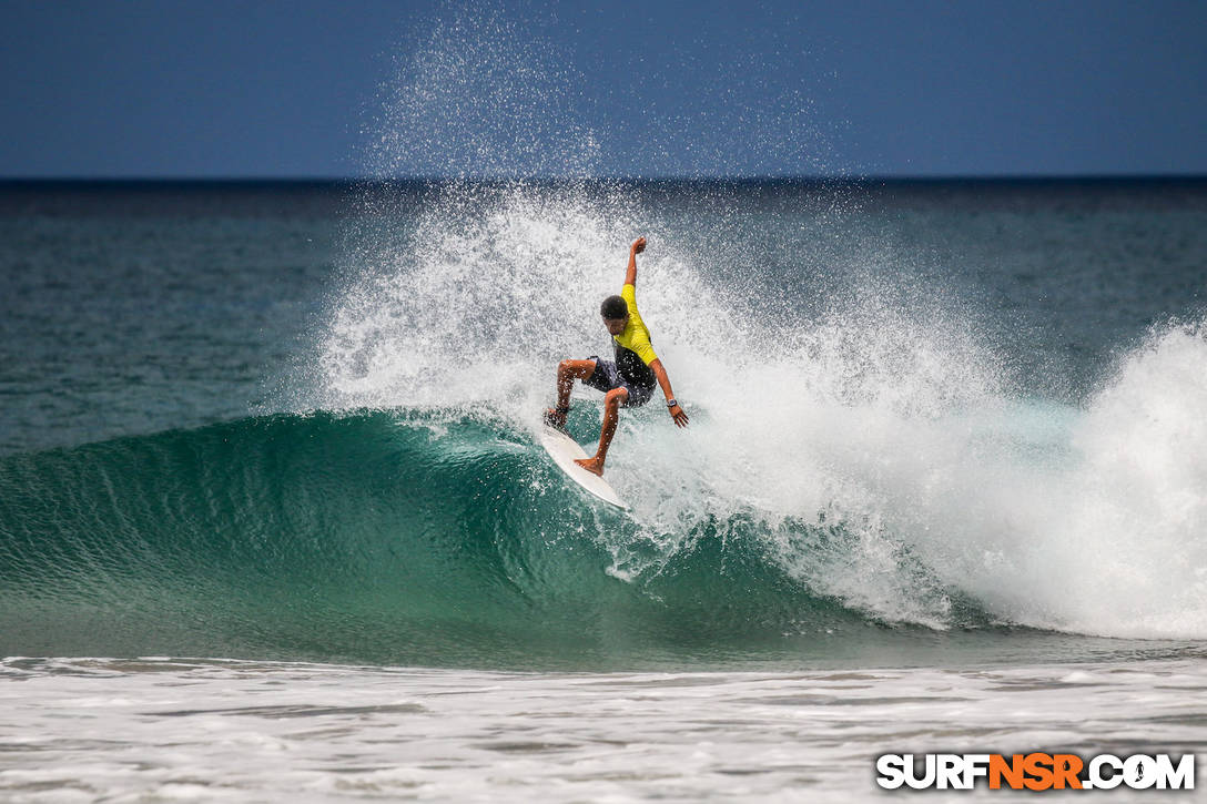 Nicaragua Surf Report - Report Photo 03/15/2023  1:11 PM 