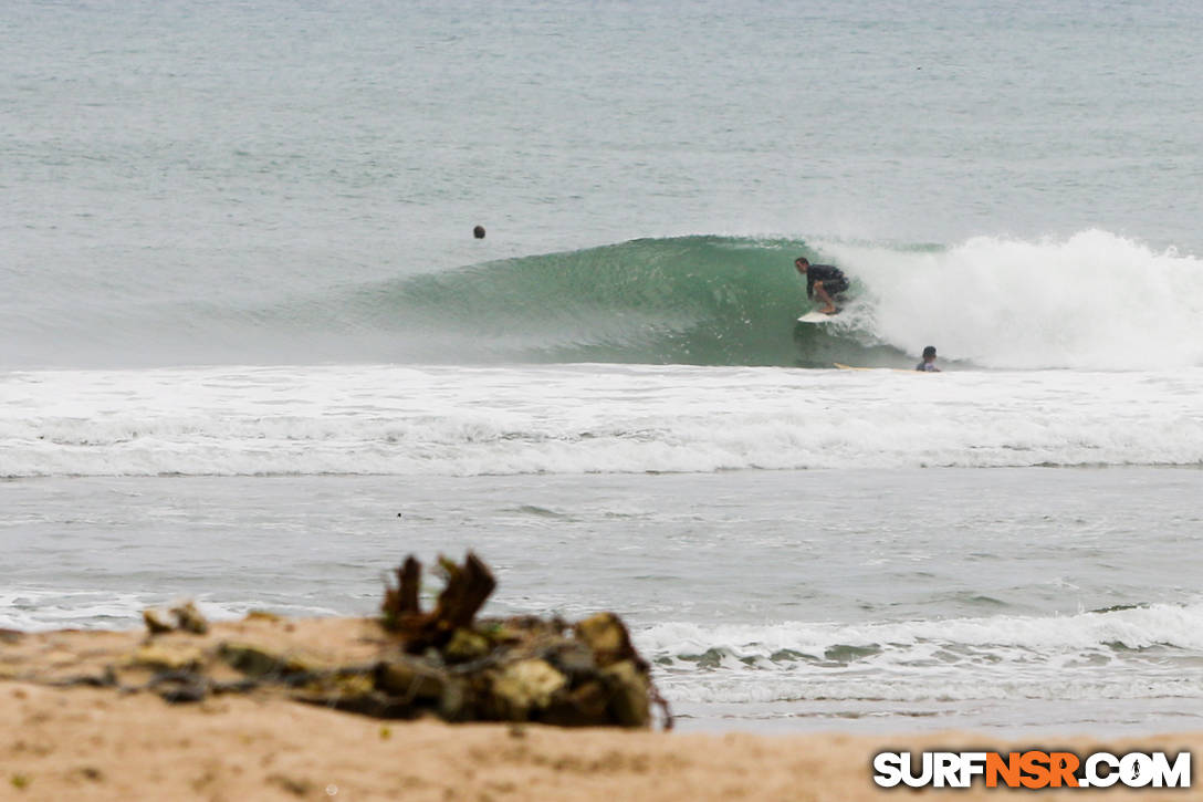 Nicaragua Surf Report - Report Photo 08/26/2021 1:30 PM