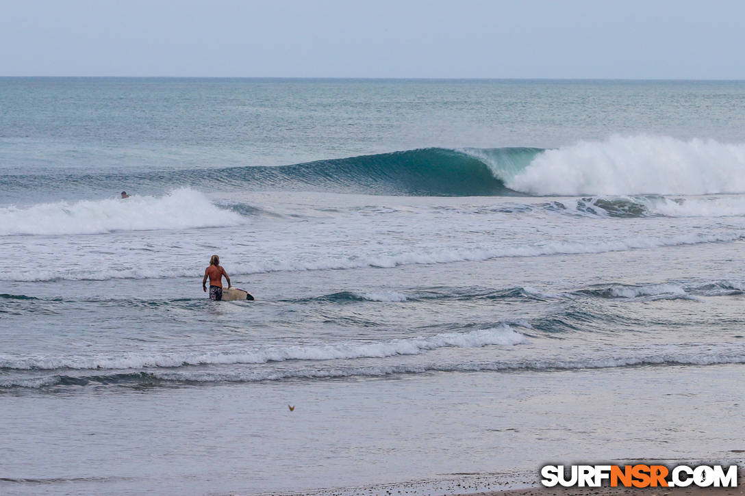 Nicaragua Surf Report - Report Photo 07/28/2022 12:34 PM
