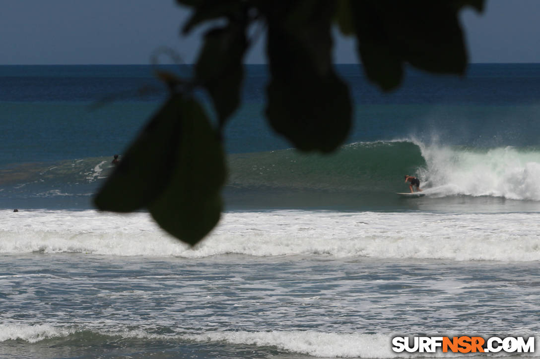 Nicaragua Surf Report - Report Photo 08/06/2016  3:12 PM 