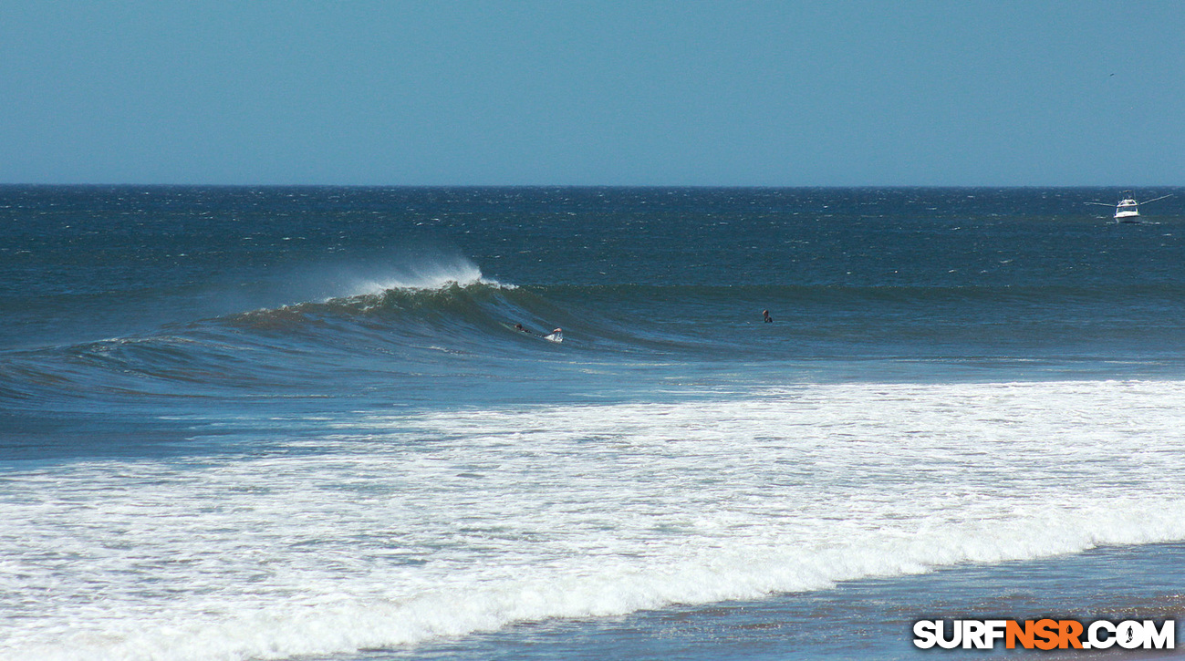 Nicaragua Surf Report - Report Photo 02/28/2018  3:37 PM 