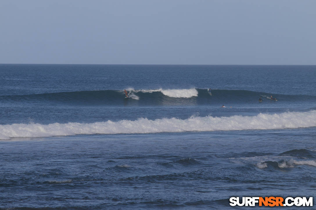 Nicaragua Surf Report - Report Photo 06/16/2019 11:02 AM