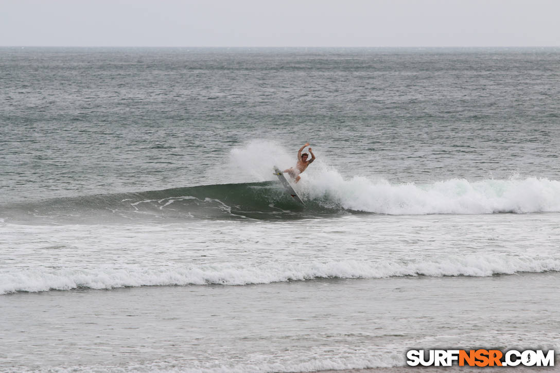 Nicaragua Surf Report - Report Photo 07/07/2015  4:37 PM 