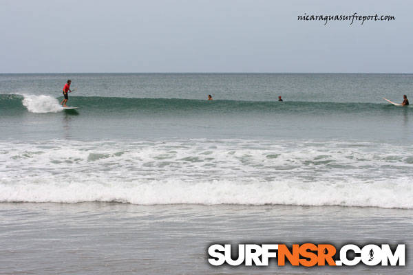 Nicaragua Surf Report - Report Photo 04/24/2010  3:44 PM 