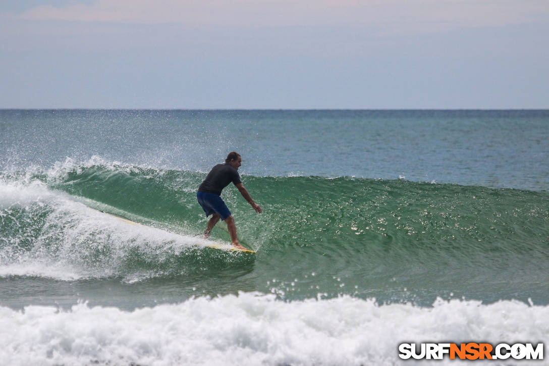 Nicaragua Surf Report - Report Photo 10/11/2019  3:09 PM 