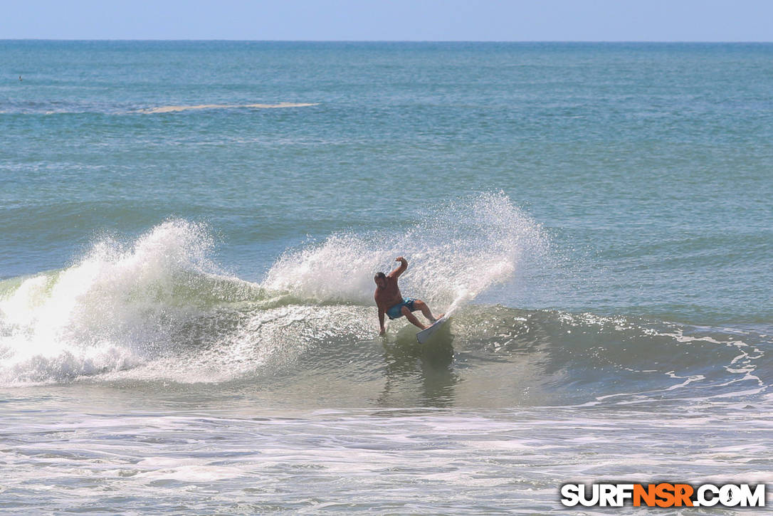 Nicaragua Surf Report - Report Photo 10/23/2015  3:19 PM 